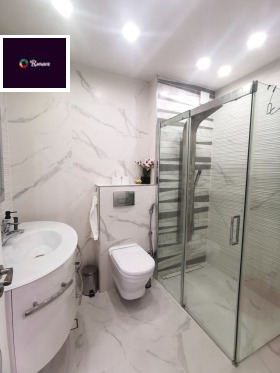 Дава под Наем 2-СТАЕН | Imot.bg — малка снимка 7