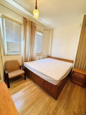 2-СТАЕН, 46 m2 - Holmes.bg 2-СТАЕН, 46 m2