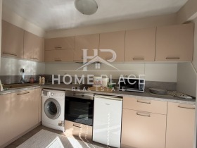 2-СТАЕН, 75 m2 - Holmes.bg 2-СТАЕН, 75 m2