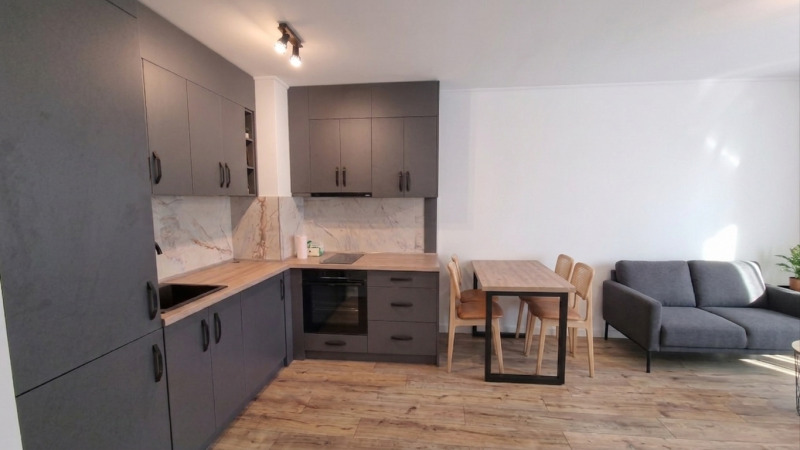 Под наем 2-СТАЕН, град София, Кръстова вада • 550 € / 1075.71 лв. • 75268958 1 — Holmes.bg Под наем 2-СТАЕН, град София, Кръстова вада • 550 € / 1075.71 лв. • 75268958 1