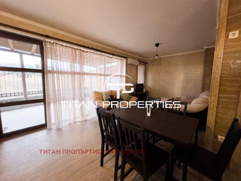 Под наем КЪЩА, област Бургас, с. Кошарица • 1400 лв. / 715.81 € • 95584012 1 — Holmes.bg Под наем КЪЩА, област Бургас, с. Кошарица • 1400 лв. / 715.81 € • 95584012 1