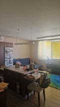 Под наем 2-СТАЕН, град Враца, Център • 380 € / 743.22 лв. • 36237670 2 — Holmes.bg Под наем 2-СТАЕН, град Враца, Център • 380 € / 743.22 лв. • 36237670 2