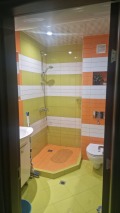 Под наем 2-СТАЕН, град Враца, Център • 380 € / 743.22 лв. • 36237670 5 — Holmes.bg Под наем 2-СТАЕН, град Враца, Център • 380 € / 743.22 лв. • 36237670 5