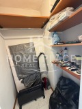 Под наем 2-СТАЕН, град Варна, Спортна зала • 500 € • 69273054 8 — Holmes.bg Под наем 2-СТАЕН, град Варна, Спортна зала • 500 € • 69273054 8