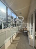 Под наем 2-СТАЕН, град Варна, Спортна зала • 500 € • 69273054 10 — Holmes.bg Под наем 2-СТАЕН, град Варна, Спортна зала • 500 € • 69273054 10