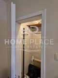 Под наем 2-СТАЕН, град Варна, Спортна зала • 500 € • 69273054 9 — Holmes.bg Под наем 2-СТАЕН, град Варна, Спортна зала • 500 € • 69273054 9