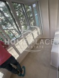 Под наем 2-СТАЕН, град Варна, Спортна зала • 500 € • 69273054 11 — Holmes.bg Под наем 2-СТАЕН, град Варна, Спортна зала • 500 € • 69273054 11
