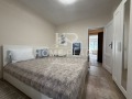 Под наем 2-СТАЕН, град Варна, Спортна зала • 500 € • 69273054 6 — Holmes.bg Под наем 2-СТАЕН, град Варна, Спортна зала • 500 € • 69273054 6