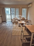Под наем 2-СТАЕН, град Варна, Спортна зала • 500 € • 69273054 3 — Holmes.bg Под наем 2-СТАЕН, град Варна, Спортна зала • 500 € • 69273054 3