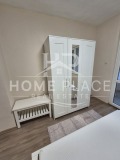 Под наем 2-СТАЕН, град Варна, Спортна зала • 500 € • 69273054 4 — Holmes.bg Под наем 2-СТАЕН, град Варна, Спортна зала • 500 € • 69273054 4