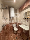 Под наем 2-СТАЕН, град Варна, Спортна зала • 500 € • 69273054 7 — Holmes.bg Под наем 2-СТАЕН, град Варна, Спортна зала • 500 € • 69273054 7