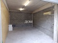 Под наем ГАРАЖ, ПАРКОМЯСТО, град Шумен, Пазара • 220 лв. / 112.48 € • 41614184 1 — Holmes.bg Под наем ГАРАЖ, ПАРКОМЯСТО, град Шумен, Пазара • 220 лв. / 112.48 € • 41614184 1