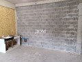 Под наем ГАРАЖ, ПАРКОМЯСТО, град Шумен, Пазара • 220 лв. / 112.48 € • 41614184 2 — Holmes.bg Под наем ГАРАЖ, ПАРКОМЯСТО, град Шумен, Пазара • 220 лв. / 112.48 € • 41614184 2