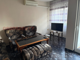 2-СТАЕН, 50 m2 - Holmes.bg 2-СТАЕН, 50 m2