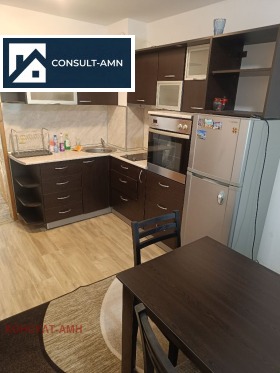 2-СТАЕН, 80 m2 - Holmes.bg 2-СТАЕН, 80 m2