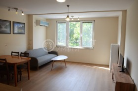 2-СТАЕН, 60 m2 - Holmes.bg 2-СТАЕН, 60 m2