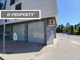Обява Дава под наем МАГАЗИН,град София, Студентски град