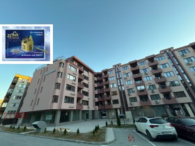 Обява Дава под наем МАГАЗИН,град Пловдив, Въстанически