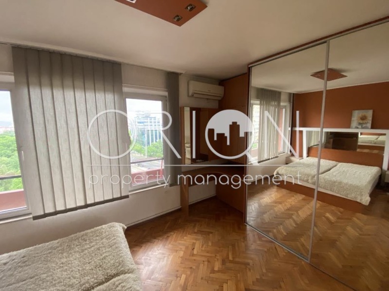 Под наем 3-СТАЕН, град София, Борово • 750 € / 1466.87 лв. • 67072351 1 — Holmes.bg Под наем 3-СТАЕН, град София, Борово • 750 € / 1466.87 лв. • 67072351 1