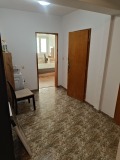 Под наем 2-СТАЕН, град София, Център • 620 € • 36585309 13 — Holmes.bg Под наем 2-СТАЕН, град София, Център • 620 € • 36585309 13