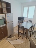 Под наем 2-СТАЕН, град София, Център • 620 € • 36585309 7 — Holmes.bg Под наем 2-СТАЕН, град София, Център • 620 € • 36585309 7