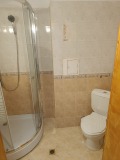 Под наем 2-СТАЕН, град София, Център • 620 € • 36585309 11 — Holmes.bg Под наем 2-СТАЕН, град София, Център • 620 € • 36585309 11