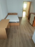 Под наем 2-СТАЕН, град София, Център • 620 € • 36585309 15 — Holmes.bg Под наем 2-СТАЕН, град София, Център • 620 € • 36585309 15