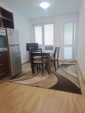 Под наем 2-СТАЕН, град София, Център • 620 € • 36585309 6 — Holmes.bg Под наем 2-СТАЕН, град София, Център • 620 € • 36585309 6