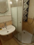 Под наем 2-СТАЕН, град София, Център • 620 € • 36585309 10 — Holmes.bg Под наем 2-СТАЕН, град София, Център • 620 € • 36585309 10