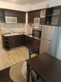 Под наем 2-СТАЕН, град София, Център • 620 € • 36585309 1 — Holmes.bg Под наем 2-СТАЕН, град София, Център • 620 € • 36585309 1