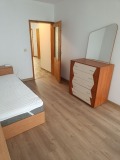 Под наем 2-СТАЕН, град София, Център • 620 € • 36585309 14 — Holmes.bg Под наем 2-СТАЕН, град София, Център • 620 € • 36585309 14