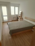 Под наем 2-СТАЕН, град София, Център • 620 € • 36585309 9 — Holmes.bg Под наем 2-СТАЕН, град София, Център • 620 € • 36585309 9