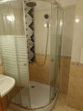Под наем 2-СТАЕН, град София, Център • 620 € • 36585309 12 — Holmes.bg Под наем 2-СТАЕН, град София, Център • 620 € • 36585309 12