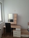 Под наем 2-СТАЕН, град София, Център • 680 € / 1329.96 лв. • 30153204 12 — Holmes.bg Под наем 2-СТАЕН, град София, Център • 680 € / 1329.96 лв. • 30153204 12