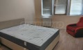 Под наем 3-СТАЕН, град София, Овча купел 2 • 600 € • 75394290 7 — Holmes.bg Под наем 3-СТАЕН, град София, Овча купел 2 • 600 € • 75394290 7