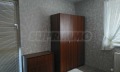 Под наем 3-СТАЕН, град София, Овча купел 2 • 600 € • 75394290 9 — Holmes.bg Под наем 3-СТАЕН, град София, Овча купел 2 • 600 € • 75394290 9