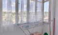 Под наем 3-СТАЕН, град София, Овча купел 2 • 600 € • 75394290 10 — Holmes.bg Под наем 3-СТАЕН, град София, Овча купел 2 • 600 € • 75394290 10