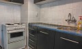 Под наем 3-СТАЕН, град София, Овча купел 2 • 600 € • 75394290 2 — Holmes.bg Под наем 3-СТАЕН, град София, Овча купел 2 • 600 € • 75394290 2