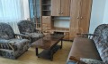 Под наем 3-СТАЕН, град София, Овча купел 2 • 600 € • 75394290 3 — Holmes.bg Под наем 3-СТАЕН, град София, Овча купел 2 • 600 € • 75394290 3