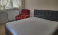 Под наем 3-СТАЕН, град София, Овча купел 2 • 600 € • 75394290 8 — Holmes.bg Под наем 3-СТАЕН, град София, Овча купел 2 • 600 € • 75394290 8