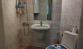 Под наем 3-СТАЕН, град София, Овча купел 2 • 600 € • 75394290 5 — Holmes.bg Под наем 3-СТАЕН, град София, Овча купел 2 • 600 € • 75394290 5