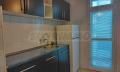 Под наем 3-СТАЕН, град София, Овча купел 2 • 600 € • 75394290 1 — Holmes.bg Под наем 3-СТАЕН, град София, Овча купел 2 • 600 € • 75394290 1