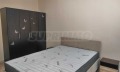 Под наем 3-СТАЕН, град София, Овча купел 2 • 600 € • 75394290 6 — Holmes.bg Под наем 3-СТАЕН, град София, Овча купел 2 • 600 € • 75394290 6