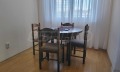 Под наем 3-СТАЕН, град София, Овча купел 2 • 600 € • 75394290 4 — Holmes.bg Под наем 3-СТАЕН, град София, Овча купел 2 • 600 € • 75394290 4
