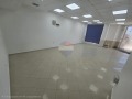 Дава под наем Офис град Варна , Възраждане 1 , 60 кв.м | 84040723 — Imoti.com Дава под наем Офис град Варна , Възраждане 1 , 60 кв.м | 84040723