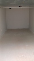 Под наем ГАРАЖ, ПАРКОМЯСТО, град София, Редута • 250 € / 488.96 лв. • 95199044 2 — Holmes.bg Под наем ГАРАЖ, ПАРКОМЯСТО, град София, Редута • 250 € / 488.96 лв. • 95199044 2