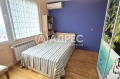 Под наем 3-СТАЕН, град София, Младост 2 • 850 € / 1662.46 лв. • 87405081 10 — Holmes.bg Под наем 3-СТАЕН, град София, Младост 2 • 850 € / 1662.46 лв. • 87405081 10