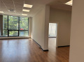 Под наем ОФИС, град Варна, Младост 1 • 1435 € • 60961960 3 — Holmes.bg Под наем ОФИС, град Варна, Младост 1 • 1435 € • 60961960 3