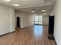 Под наем ОФИС, град Варна, Младост 1 • 1435 € • 60961960 1 — Holmes.bg Под наем ОФИС, град Варна, Младост 1 • 1435 € • 60961960 1