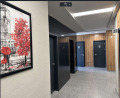 Под наем ОФИС, град Варна, Младост 1 • 1435 € • 60961960 9 — Holmes.bg Под наем ОФИС, град Варна, Младост 1 • 1435 € • 60961960 9